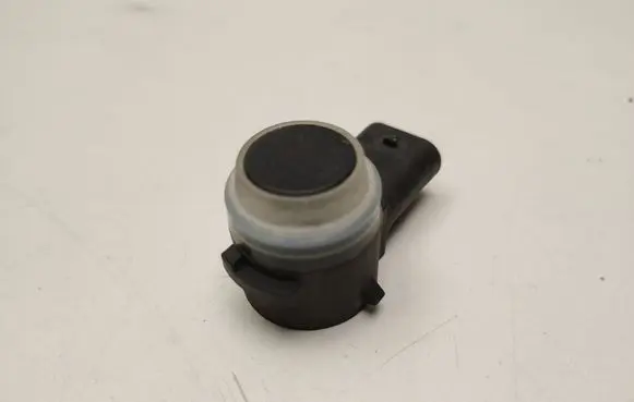 Mercedes-Benz E W238 Parking PDC sensor A0009055504