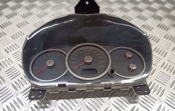 Honda Civic Tachometer HR0319113