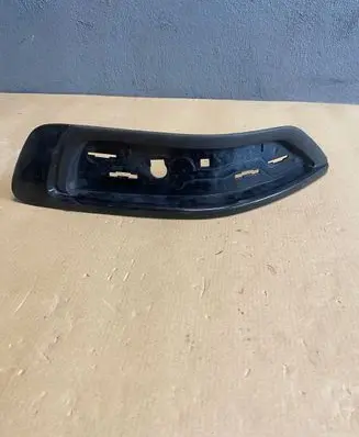Volvo C30 Tow hook cap/cover 31353579