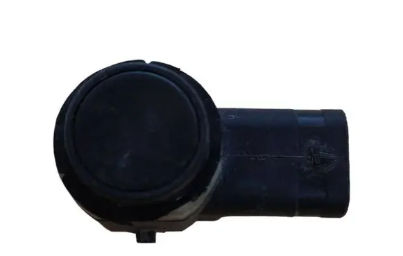 Volkswagen Touran I Parking PDC sensor 4H0919275 607116 0302110829