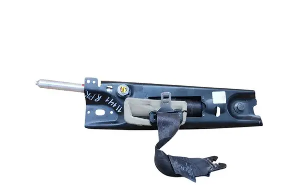 Volvo V70 Front seatbelt 6041213RHB 060402