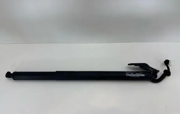 BMW 2 F45 Tailgate/trunk strut/damper 17893910