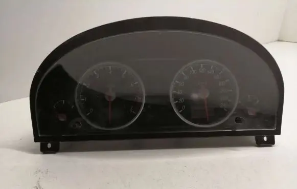 Ford Mondeo Mk III Speedometer (instrument cluster) 44ZU187 6620