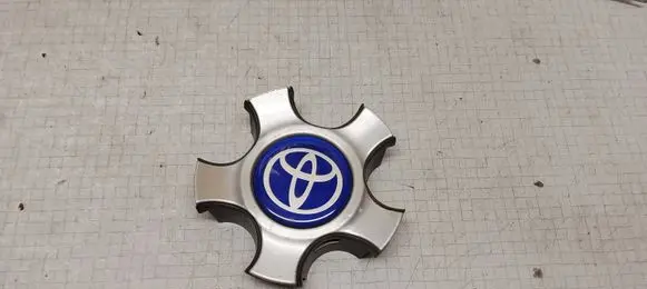 Toyota RAV 4 (XA30) Original wheel cap PA66 GF30