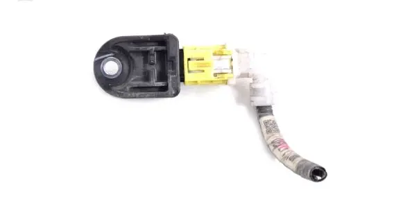 Toyota Prius (XW30) Airbag deployment crash/impact sensor 8917375010