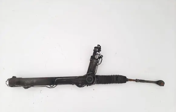 BMW X5 E70 Steering rack 6788972 P678897202 T07890191293588