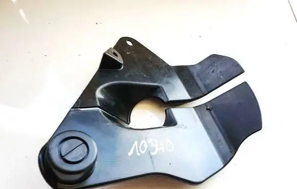 Mitsubishi Eclipse Cross Other interior part 7260b712