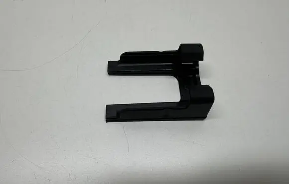 BMW 2 F45 Other interior part 7395068