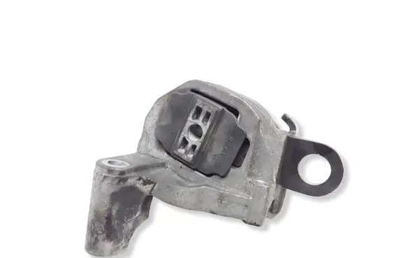 Volvo XC70 Engine mount bracket 30741583