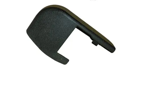 KIA Ceed Front door seat control surround trim 885671H000