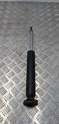 Peugeot 308 Rear shock absorber/damper 9817349880 91000843