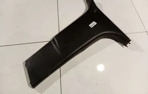Peugeot 307 (B) pillar trim (top) 96473559