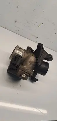 Ford Focus other engine part 7V2Q9E926AB