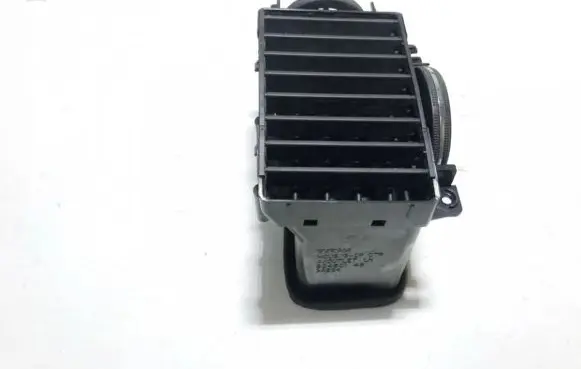 Chevrolet Epica Dash center air vent grill 80480148