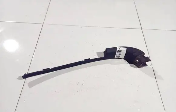 Lexus IS 220D-250-350 Other interior part 6231653010 62316-53010