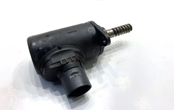 BMW 3 GT F34 Other exterior part 8652738