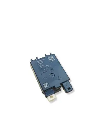 BMW 1 F70 Other control units/modules 5B610A4 E05477 010425