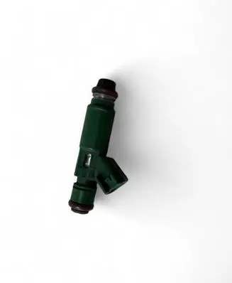 Volvo S80 Fuel injector 9470229