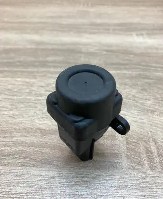 Honda CR-V Fuel cut-off switch W0T100030 35910S04G010