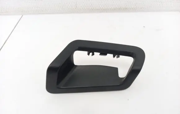 Mercedes-Benz E W212 Other interior part A2129230400