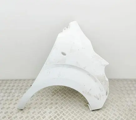 Opel Vivaro Fender 9808757980