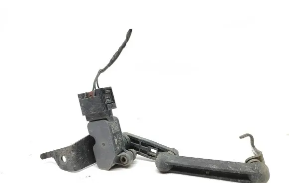 BMW X2 F39 Headlight/headlamp level sensor 6870200 10172401333
