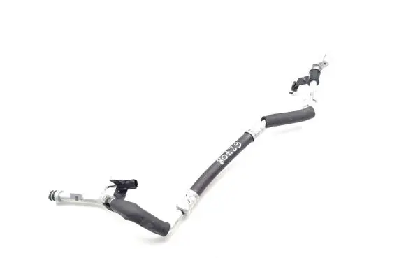 BYD Dolphin Air conditioning (A/C) pipe/hose SC2EM8108140A BYDSC2EM