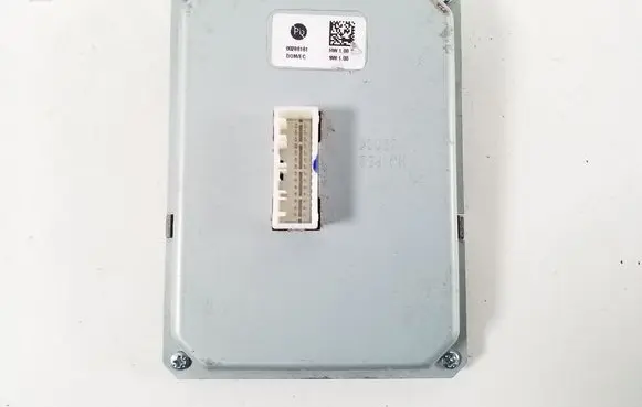 KIA EV6 Xenon control unit/module 00286161