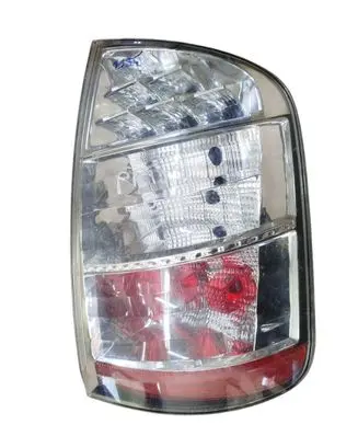 Toyota Prius (XW20) Rear/tail lights 