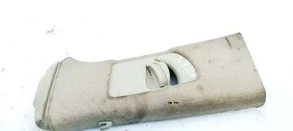 Audi Q5 SQ5 Other interior part 8R0867293 SP06009L