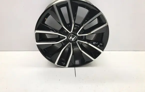 Honda HR-V R18 alloy rim 3M018075A