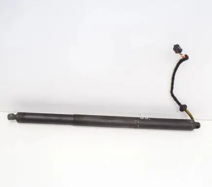 Porsche Macan (95B) Tailgate/trunk strut/damper 
