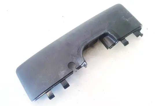Mazda CX-7 Other interior part td74691c1