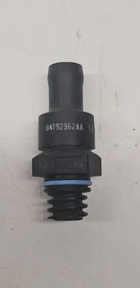 Chrysler Pacifica Breather valve 04792962AA