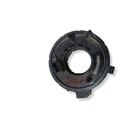 Audi A4 S4 B5 8D Airbag slip ring squib (SRS ring) 1J0959653B
