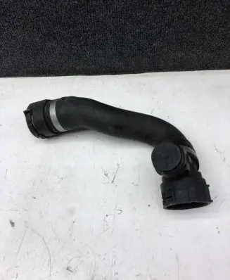 BMW X5 E70 Engine coolant pipe/hose 7808078