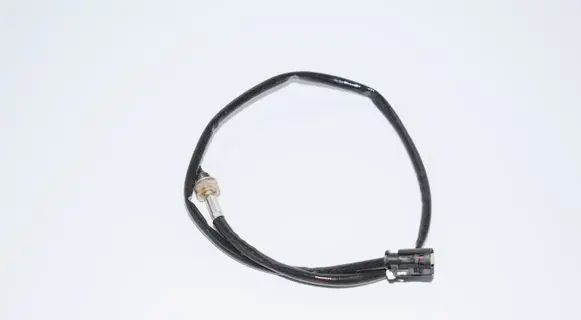 BMW X4 F26 Exhaust gas temperature sensor 8507629