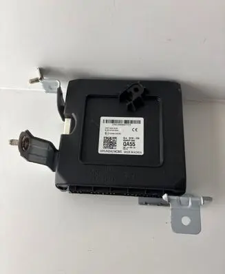 KIA Sportage Other control units/modules 954A0F1550 S900000009709