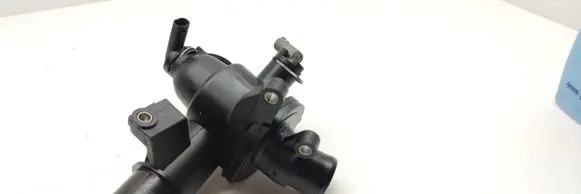Mercedes-Benz E W212 Thermostat A6512002800
