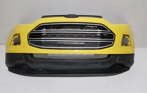 Ford Ecosport Front bumper CN1517757HA
