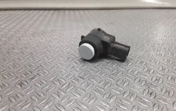 Opel Insignia A Parking PDC sensor 13242365 0263003613