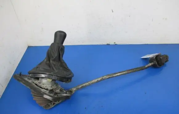 Audi A4 S4 B5 8D Gear shift rod 