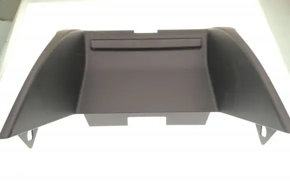 Audi A8 S8 D4 4H Other interior part 4H0886828