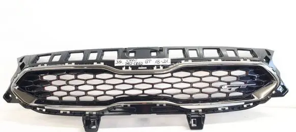 KIA Ceed Front grill 86350J7900