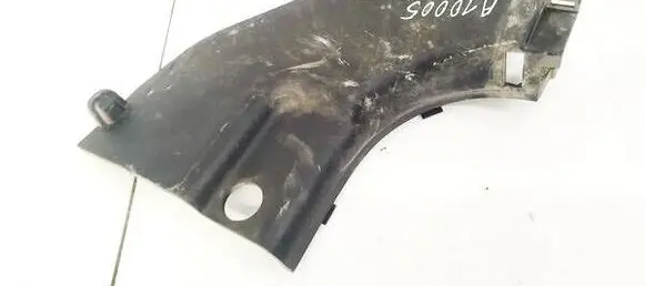 Hyundai ix35 Other interior part