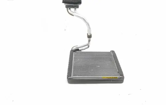 Jeep Cherokee Air conditioning (A/C) radiator (interior) SAEJ2842 R1234YF
