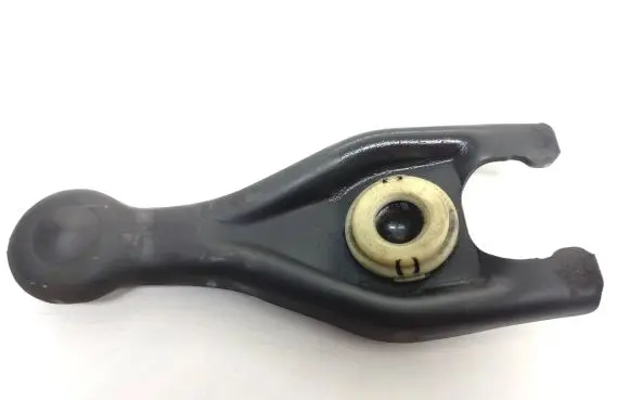 Fiat Scudo Clutch release arm fork 9629372980