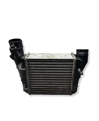 Audi A4 S4 B7 8E 8H Intercooler radiator 8E0145805AA