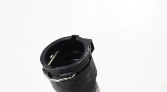 Lexus RX 450H Air intake hose/pipe 7548210 9134077