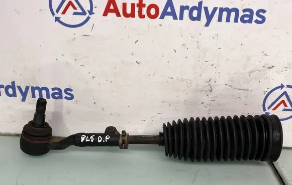 BMW 3 E92 E93 Steering tie rod 6793622 32106793622 6768880